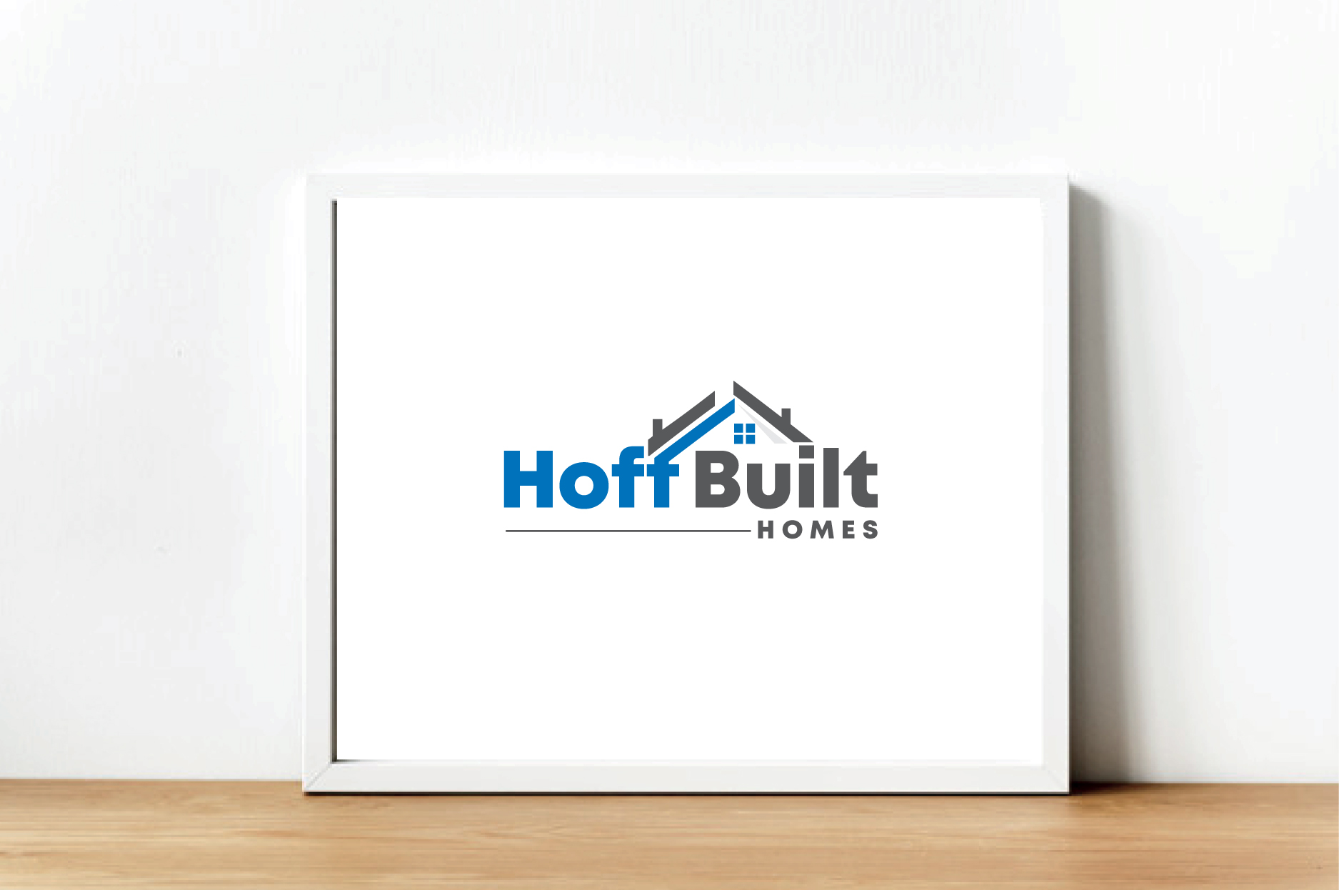Logo Design by CreativeFlows 2 for this project | Design #26641210