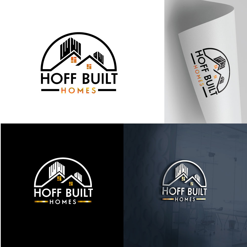Design de Logo par CreativeFlows 2 pour ce projet | Design #26644062