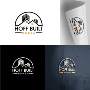 Design de Logo par CreativeFlows 2 pour ce projet | Design : #26644062