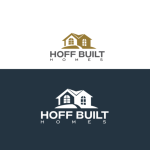 Logo Design by Finley Johnson for this project | Design: #26690259