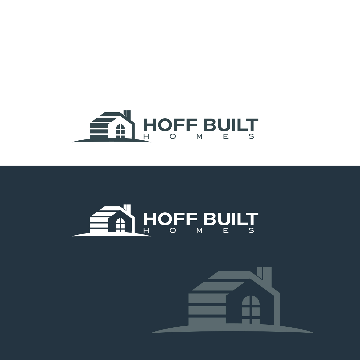 Diseño de Logo por Finley Johnson para este proyecto | Diseño #26690590