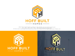 Design de Logo par Pro_DesignMaster pour ce projet | Design : #26628880