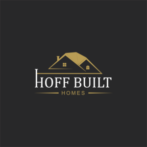 Logo-Design von Sizuka für dieses Projekt | Design: #26628176