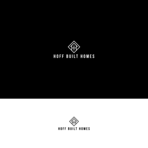 Diseño de Logo por UniqueDreamer para este proyecto | Diseño #26635579