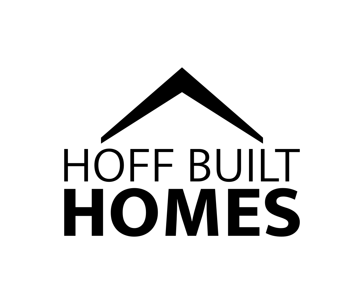 Logo Design by Tan CJ for this project | Design #26633071
