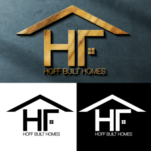 Logo Design by trapking 2 for this project | Design: #26647189
