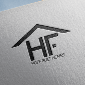 Logo Design by trapking 2 for this project | Design: #26647190