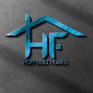 Logo Design by trapking 2 for this project | Design: #26660882