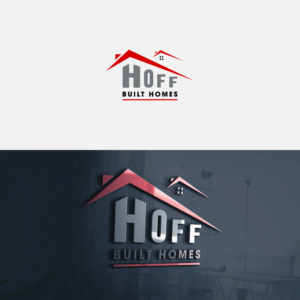 Design de Logo par Jburtonux pour ce projet | Design : #26630368