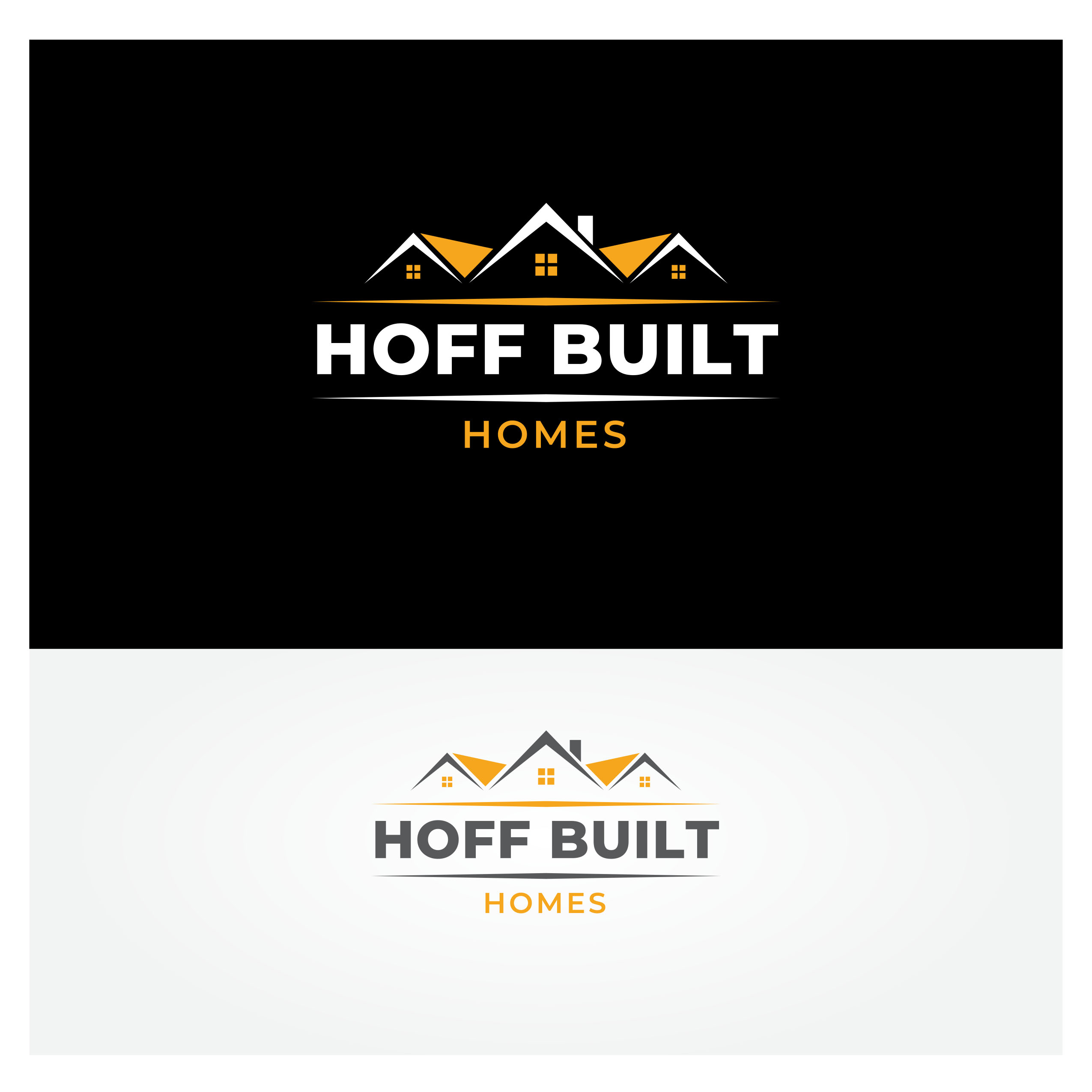 Logo Design by JWTL for this project | Design #26640608