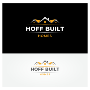 Design de Logo par JWTL pour ce projet | Design : #26640608