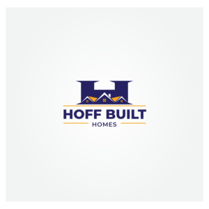 Design de Logo par JWTL pour ce projet | Design : #26655236