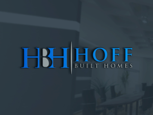 Design de Logo par MH@Designer pour ce projet | Design : #26625264