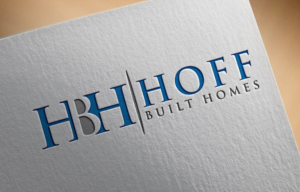 Design de Logo par MH@Designer pour ce projet | Design : #26625265