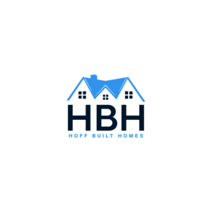 Design de Logo par JBalloon Design pour ce projet | Design : #26629726