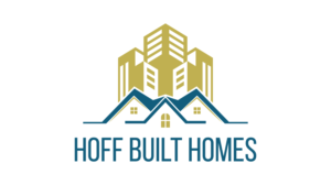 Logo-Design von ompratapsinha 2 für dieses Projekt | Design: #26655374