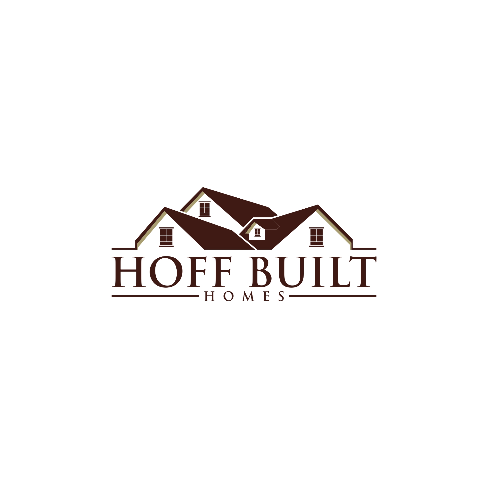 Logo Design by ark 2 for this project | Design #26644351