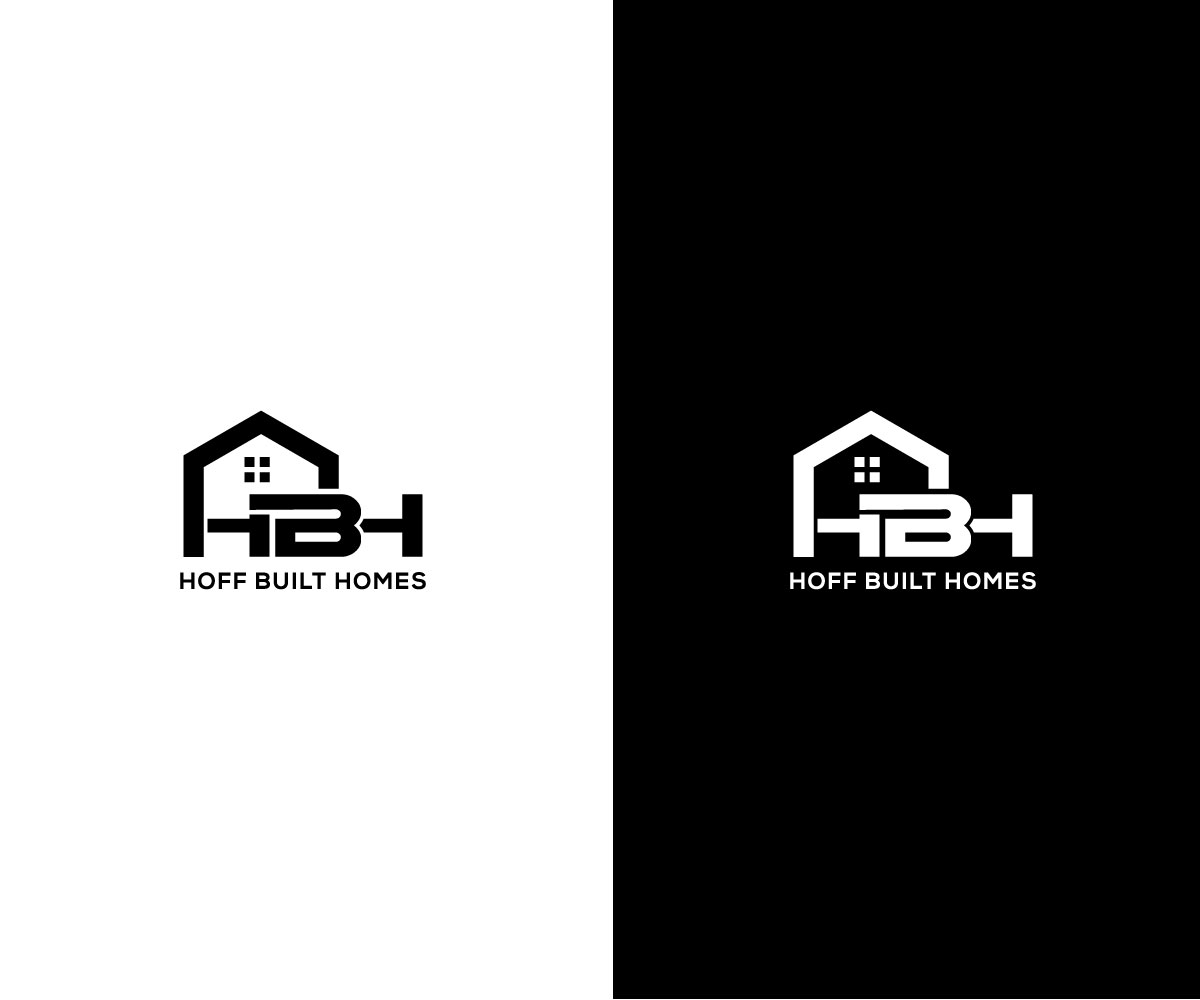 Logo Design by flora.c design for this project | Design #26680070