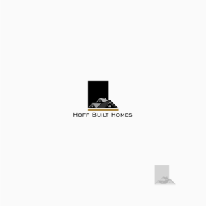 Design de Logo par herry 21 pour ce projet | Design : #26651896