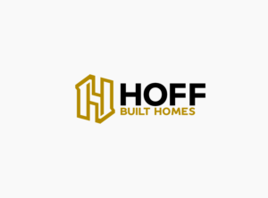 Logo-Design von MulamboDesign für dieses Projekt | Design: #26657957