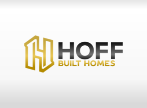 Logo-Design von MulamboDesign für dieses Projekt | Design: #26657959