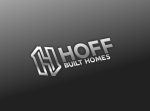 Logo-Design von MulamboDesign für dieses Projekt | Design: #26657961