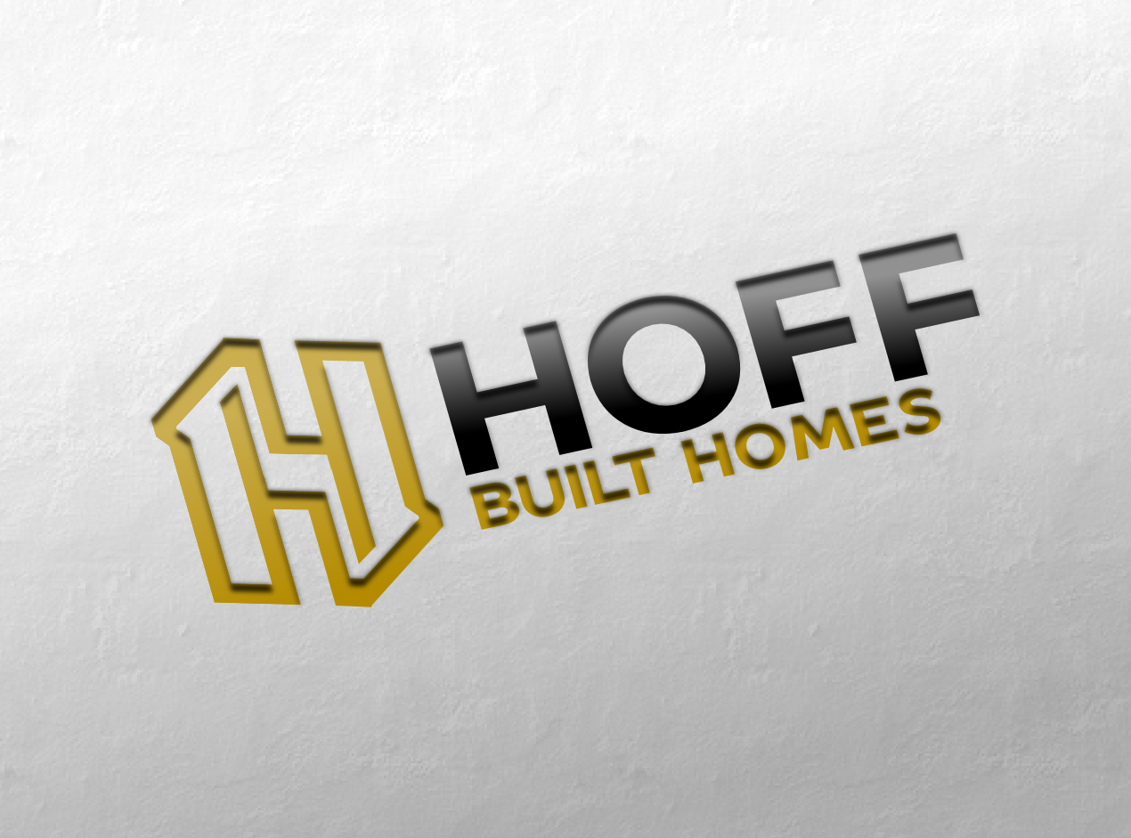 Logo Design by MulamboDesign for this project | Design #26657962