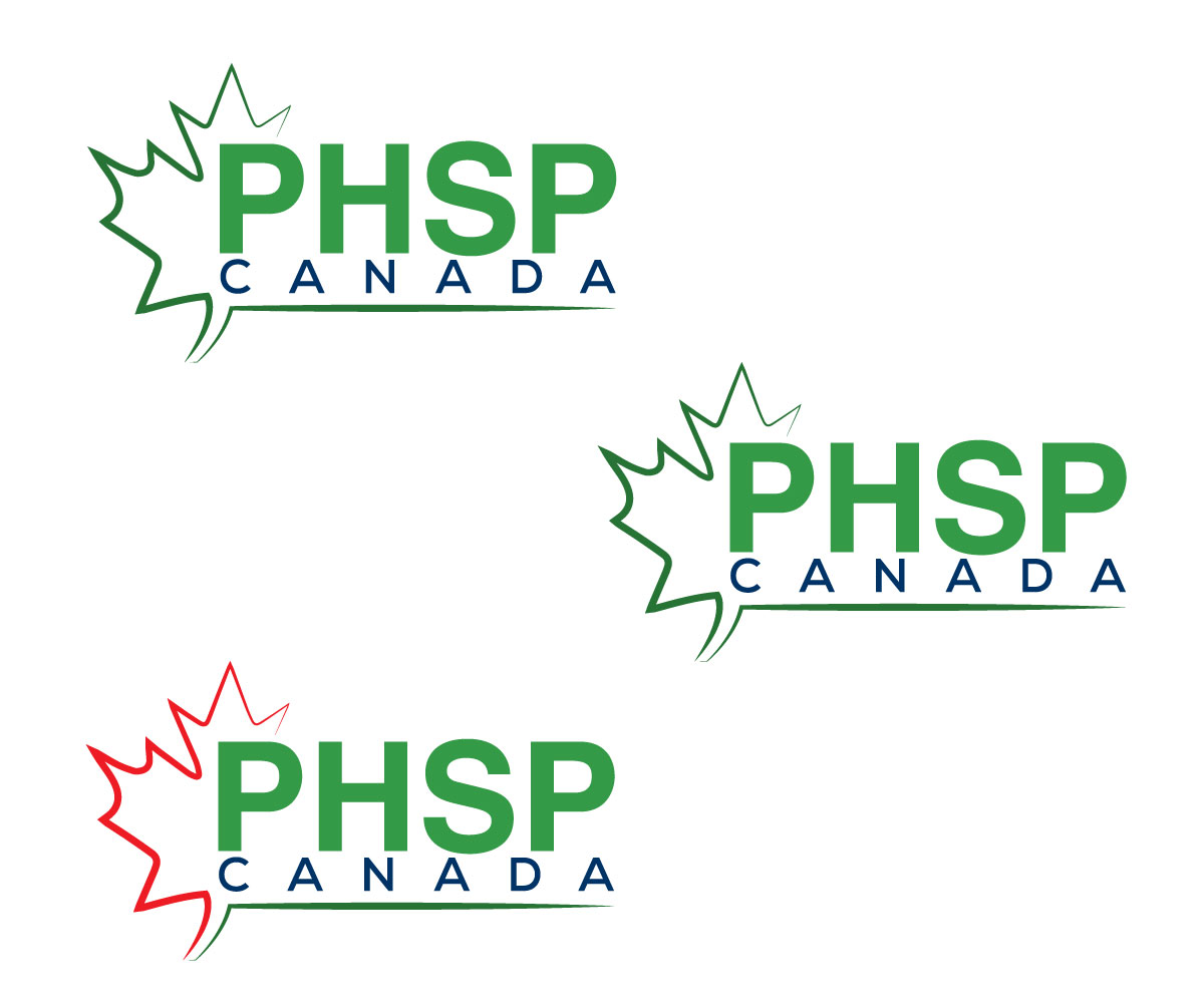 Logo Design by stcokerd for Puhl employee benefits inc  | Design: #26744633