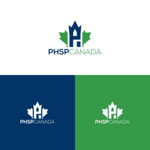 Logo Design by zilong graphic for Puhl employee benefits inc  | Design: #26624878