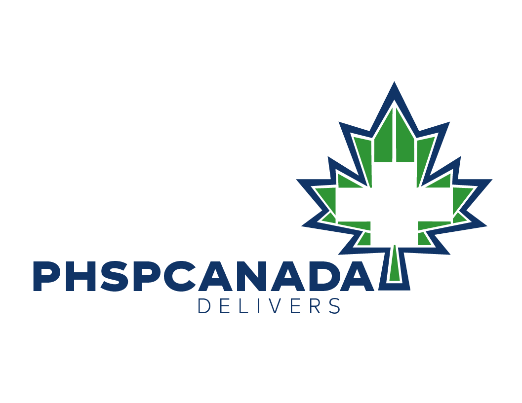 Logo Design by Ellison for Puhl employee benefits inc  | Design #26626554