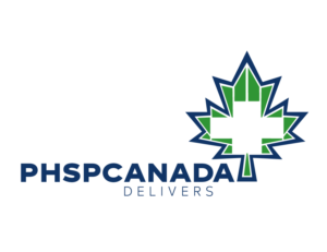 Design de Logo par Ellison pour Puhl employee benefits inc  | Design #26626554
