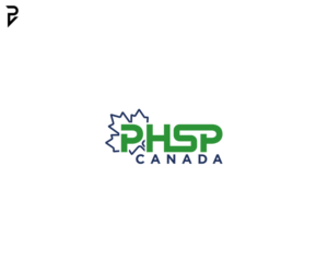 Logo Design by poisonvectors for Puhl employee benefits inc  | Design: #26628713