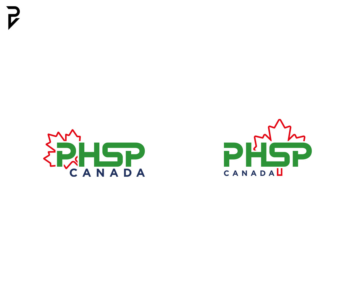 Logo Design by poisonvectors for Puhl employee benefits inc  | Design #26652107