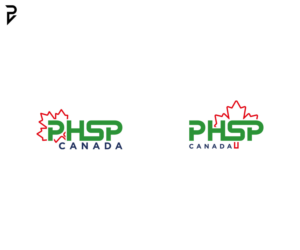 Logo Design by poisonvectors for Puhl employee benefits inc  | Design: #26652107