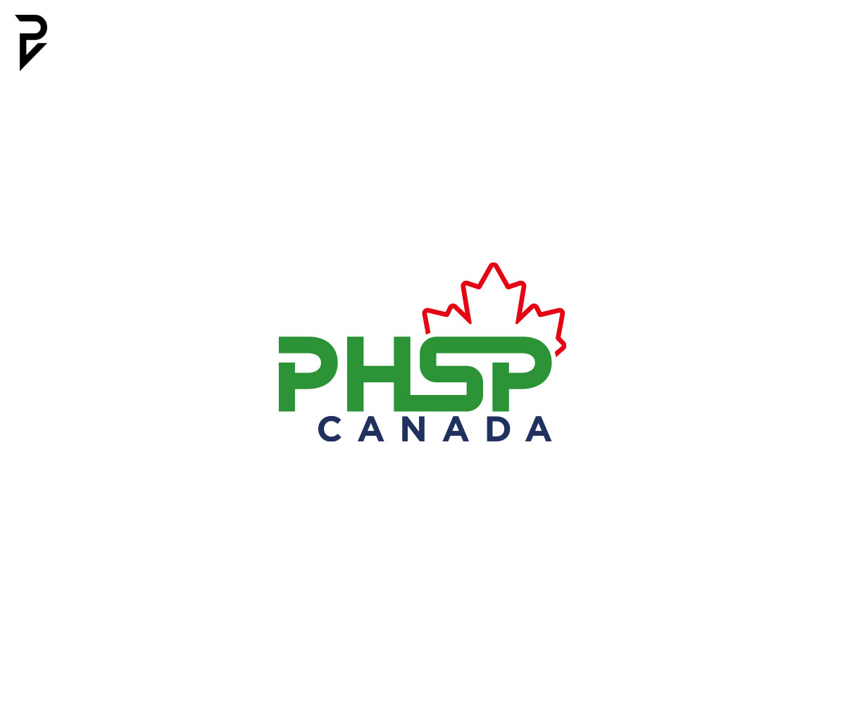 Logo Design by poisonvectors for Puhl employee benefits inc  | Design #26652232