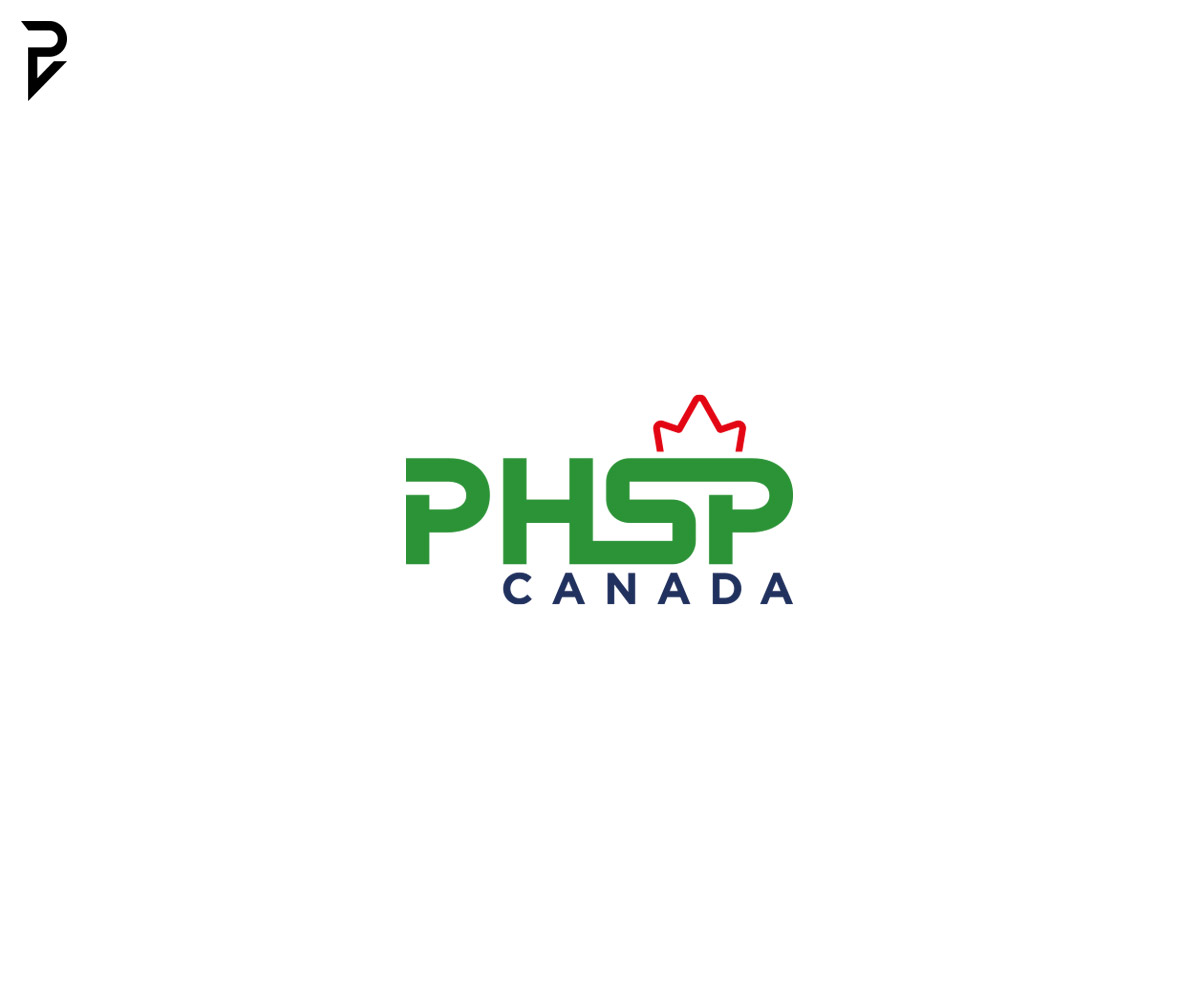 Logo Design by poisonvectors for Puhl employee benefits inc  | Design #26664315