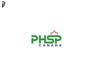 Logo Design by poisonvectors for Puhl employee benefits inc  | Design: #26664315