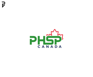 Logo Design by poisonvectors for Puhl employee benefits inc  | Design: #26664328