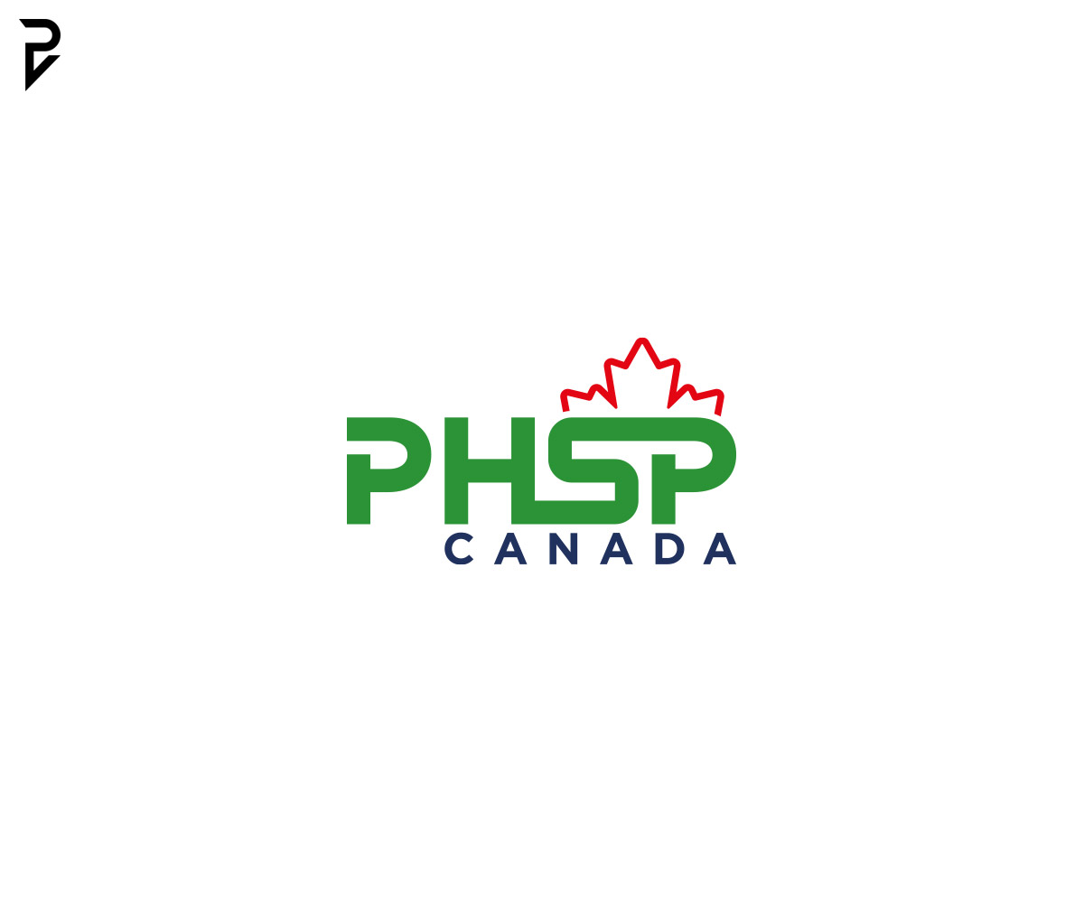 Logo Design by poisonvectors for Puhl employee benefits inc  | Design #26664344