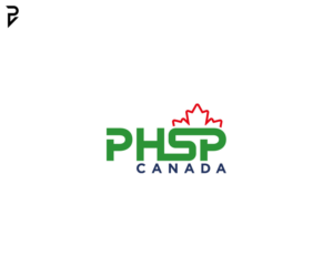 Logo Design by poisonvectors for Puhl employee benefits inc  | Design: #26664344