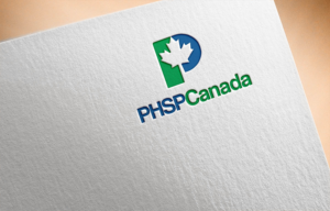 Design de Logo par Vishak vasu pour Puhl employee benefits inc  | Design #26663535