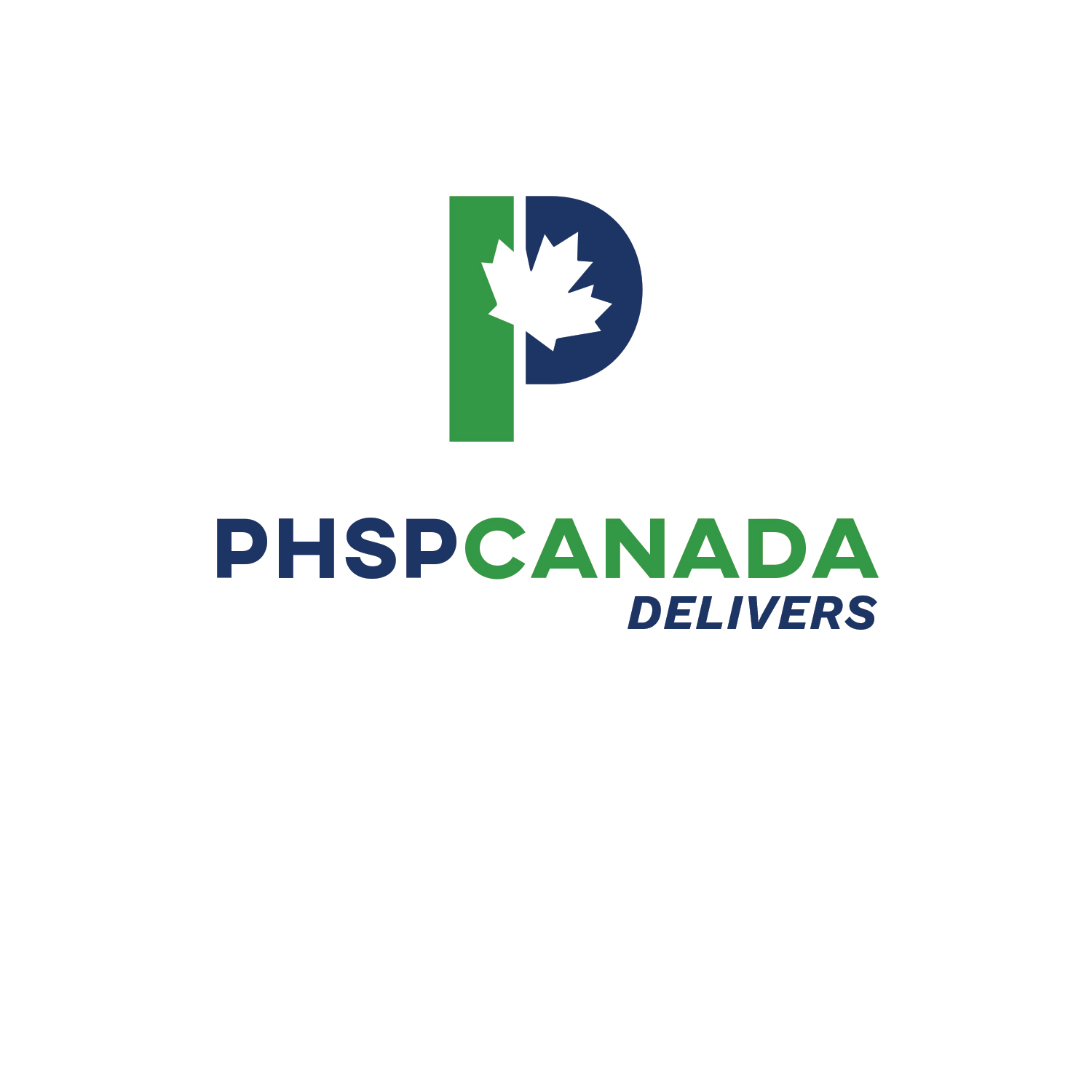 Logo Design by borzoid for Puhl employee benefits inc  | Design #26626680