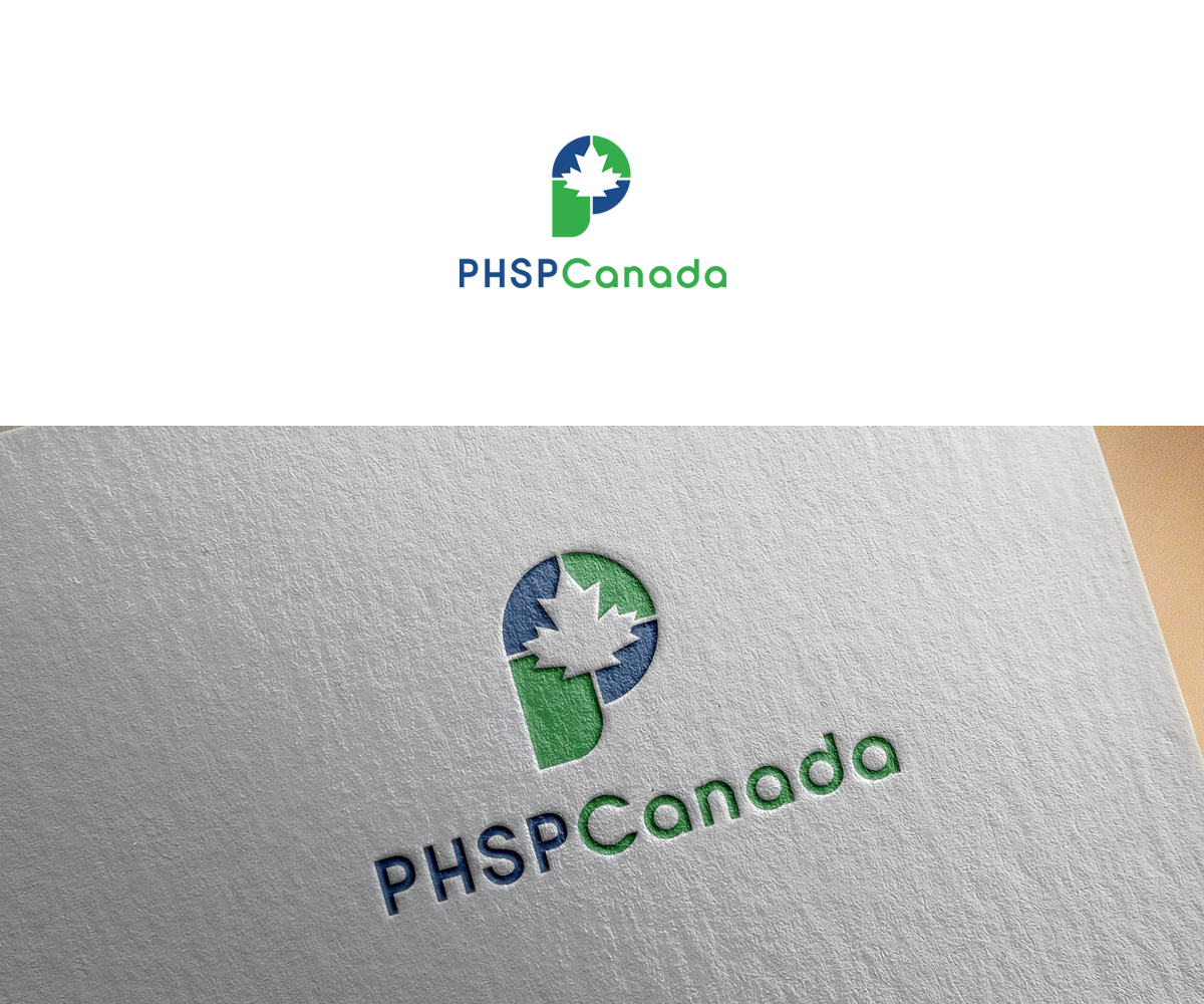 Logo Design by bijuak for Puhl employee benefits inc  | Design #26625942