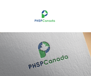 Logo Design by bijuak for Puhl employee benefits inc  | Design: #26625942