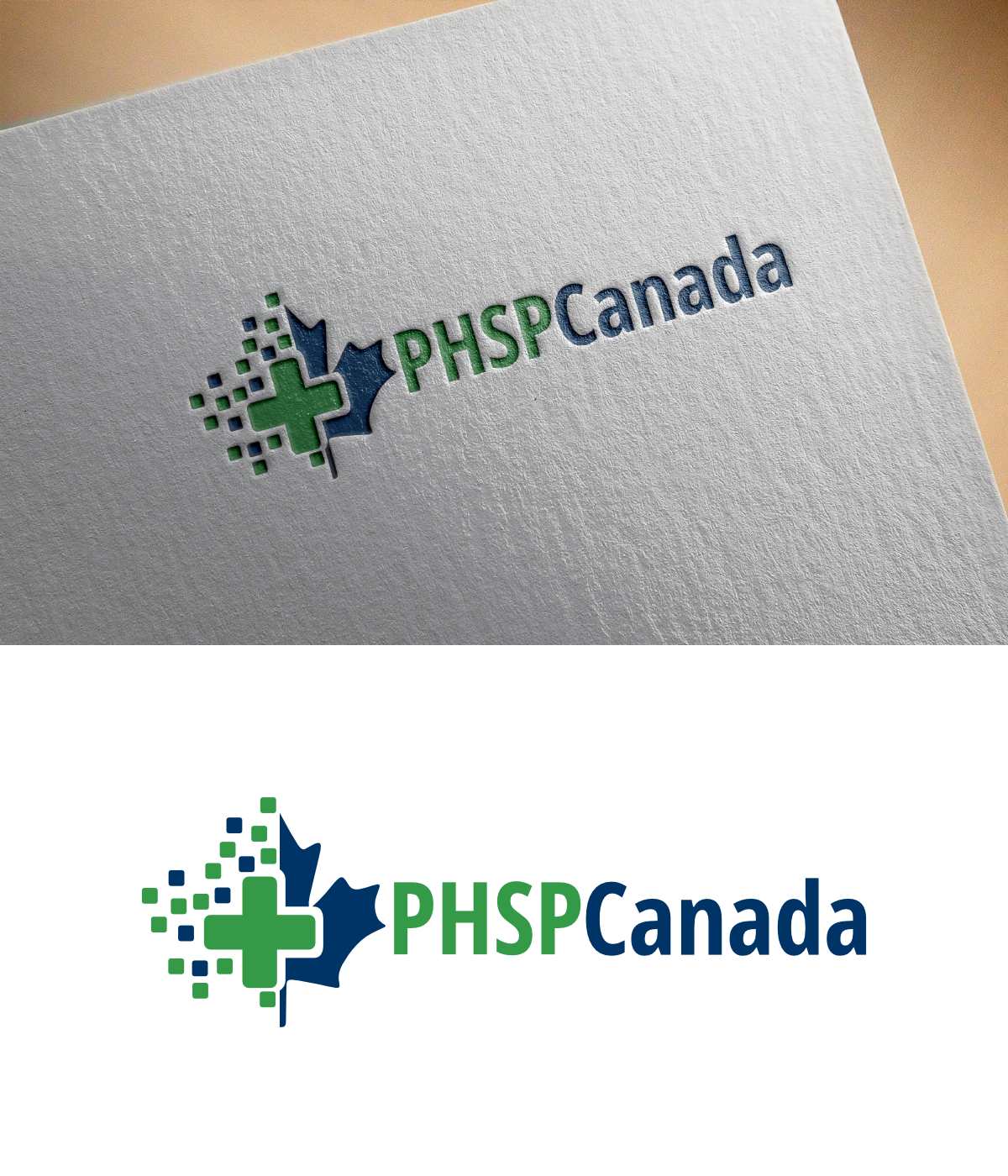 Logo Design by design.bb for Puhl employee benefits inc  | Design #26690940