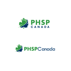 Logo Design by S.N.Y™-01 for Puhl employee benefits inc  | Design: #26625474