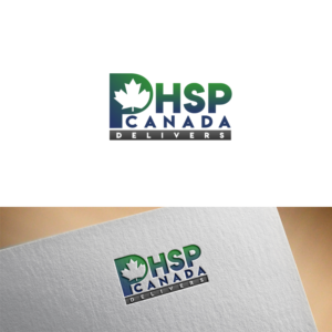 Design de Logo par PsyPen pour Puhl employee benefits inc  | Design #26625840