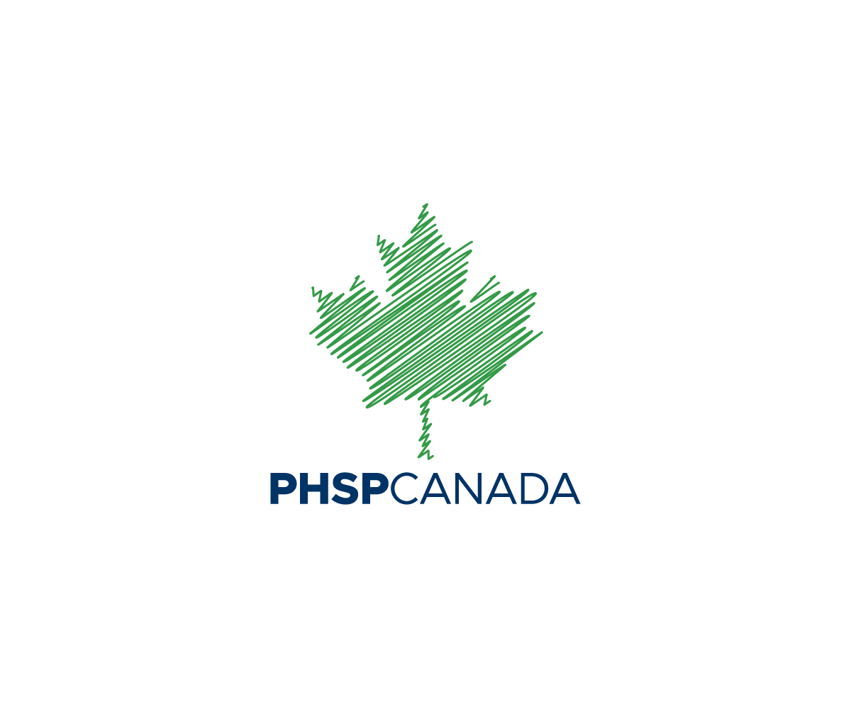 Logo Design by Gaurldia for Puhl employee benefits inc  | Design #26626282