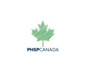 Logo Design by Gaurldia for Puhl employee benefits inc  | Design: #26626282