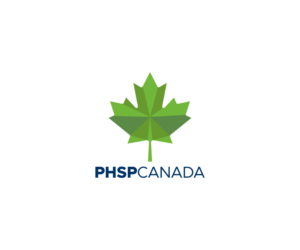 Logo Design by Gaurldia for Puhl employee benefits inc  | Design: #26626303